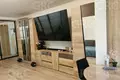 3 room apartment 74 m² Resort Town of Sochi (municipal formation), Russia