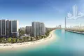 Wohnung 365 m² Dubai, Vereinigte Arabische Emirate