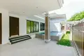 villa de 3 chambres 200 m² Phuket, Thaïlande