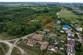 Дом 151 м² Мухавецкий сельский Совет, Беларусь
