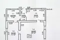 Дом 65 м² Дзержинский сельский Совет, Беларусь