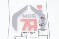 Дом 77 м² Городокский сельский Совет, Беларусь
