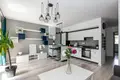 2 room apartment 50 m² Poznan, Poland