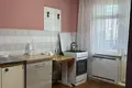 3 room apartment 67 m² Muchaviecki sielski Saviet, Belarus