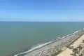 Studio apartment 1 bedroom 39 m² Batumi, Georgia