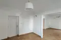 Apartamento 3 habitaciones 102 m² en Varsovia, Polonia