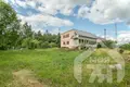 House 350 m² Piatryski, Belarus