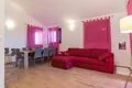 7-Schlafzimmer-Villa 350 m² Stadt Pola, Kroatien