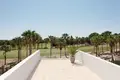 3 bedroom house 128 m² Almoradi, Spain