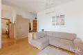 Wohnung 1 Schlafzimmer 53 m² Budva, Montenegro