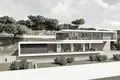 Villa de tres dormitorios 314 m² Jávea, España