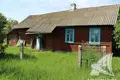 Casa 51 m² Rakitnica, Bielorrusia