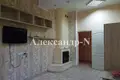 Appartement 4 chambres 118 m² Odessa, Ukraine