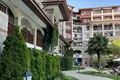 Appartement 1 chambre 78 m² Oblast de Bourgas, Bulgarie