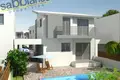 Habitación 3 habitaciones 135 m² Nicosia, Chipre