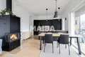 3 bedroom house 93 m² Helsinki sub-region, Finland