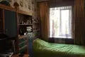 Maison 2 chambres 60 m² Sievierodonetsk, Ukraine