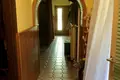 5 bedroom house 250 m² Keszthely, Hungary