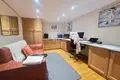 4-Schlafzimmer-Villa 550 m² lAlfas del Pi, Spanien