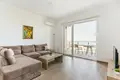 2 bedroom apartment 77 m² Budva Municipality, Montenegro