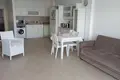 Apartamento 3 habitaciones 90 m² Erdemli, Turquía