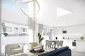 Villa de tres dormitorios 190 m² Villajoyosa, Španjolska
