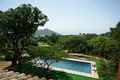 3 bedroom house 213 m² El Cuarton, Spain