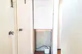 Apartamento 2 habitaciones 47 m² Gómel, Bielorrusia