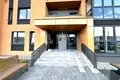 2 room apartment 50 m² Kopishche, Belarus