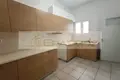 Wohnung 2 Schlafzimmer 100 m² Municipality of Athens, Griechenland