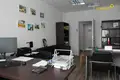 Commercial property 18 m² in Minsk, Belarus