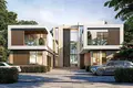 5 bedroom apartment 783 m² Dubai, United Arab Emirates