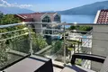 Wohnung 1 Schlafzimmer 63 m² Montenegro, Montenegro