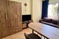 Studio 1 chambre 33 m² Durres, Albanie