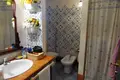 Haus 12 Zimmer 450 m² Castiglione di Sicilia, Italien