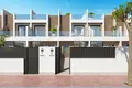 3 bedroom house  San Pedro del Pinatar, Spain