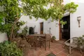 Дом 3 спальни 220 м² Alhaurin el Grande, Испания