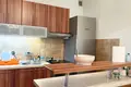 Appartement 4 chambres 130 m² Risan, Monténégro