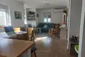Wohnung 4 zimmer 91 m² Jerusalem, Israel