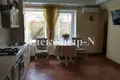 4 room house 147 m² Odessa, Ukraine