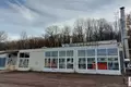 Commercial property 20 950 m² in Gyoengyoes, Hungary