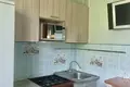 Квартира 1 комната 31 м² Минск, Беларусь