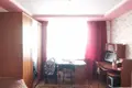 Квартира 3 комнаты 68 м² Дубровно, Беларусь