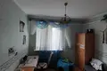 House 159 m² Brest, Belarus