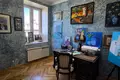 Mieszkanie 3 pokoi 116 m² Odessa, Ukraina