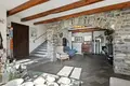 6-Schlafzimmer-Villa 395 m² Rapallo, Italien