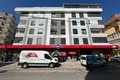 Appartement 3 chambres 77 m² Muratpasa, Turquie