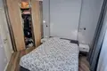 1 bedroom apartment 40 m² Batumi, Georgia