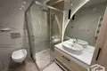 Wohnung 3 zimmer 140 m² Erdemli, Türkei