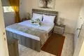 1 bedroom apartment  Paphos, Cyprus